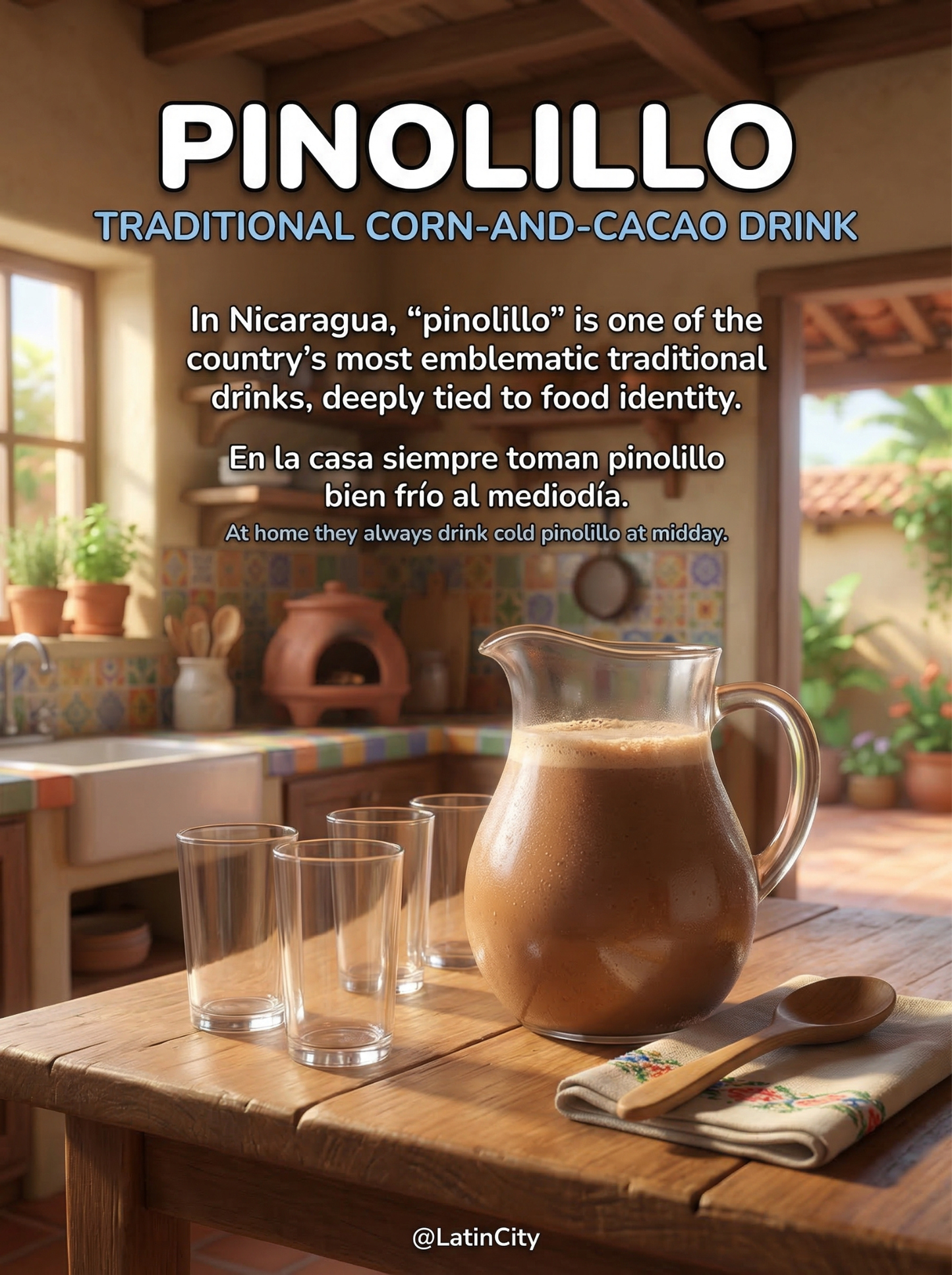 Latin American Spanish Bundle: 900 Words from Caribbean, Central & South America (3 eBooks)